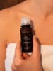 Junglück Roll-on-Deo "Zink", 50 ml
