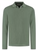 DSTREZZED Poloshirt groen