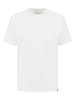 DSTREZZED Shirt wit