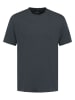 DSTREZZED Shirt zwart