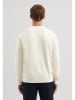 DSTREZZED Sweatshirt crème