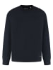 DSTREZZED Sweatshirt donkerblauw
