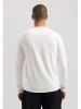 DSTREZZED Longsleeve wit