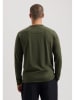 DSTREZZED Longsleeve in Khaki