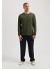DSTREZZED Longsleeve in Khaki