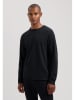 DSTREZZED Longsleeve zwart