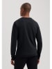 DSTREZZED Longsleeve zwart