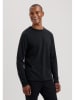 DSTREZZED Longsleeve zwart
