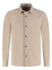 DSTREZZED Blouse beige