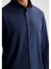 DSTREZZED Blouse donkerblauw