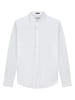 DSTREZZED Blouse wit
