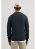 DSTREZZED Trui donkerblauw
