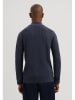 DSTREZZED Trui donkerblauw