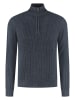 DSTREZZED Trui donkerblauw