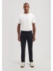 DSTREZZED Sweatbroek donkerblauw