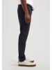 DSTREZZED Sweatbroek donkerblauw