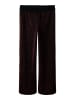name it Broek "Prunic" bordeaux