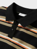 name it Poloshirt "Osmond" meerkleurig