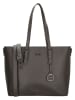 Charm Schoudertas zwart - (B)47 x (H)32 x (D)15 cm