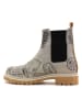 Neefs Chelsea-Boots in Beige