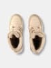 Kilpi Winterboots "Candy" beige