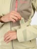 Kilpi Softshelljas "Beltra" beige