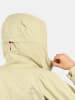 Kilpi Softshelljas "Beltra" beige
