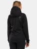 Kilpi Softshelljacke "Beltra" in Schwarz