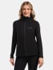 Kilpi Softshellbodywarmer "Noil" zwart