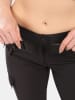 Kilpi Spodnie funkcyjne "Belvela" w kolorze czarnym