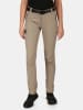 Kilpi Functionele broek "Belvela" beige