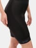Kilpi Fietsshort "Pressure" zwart