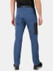 Kilpi Functionele broek "Ligne" donkerblauw