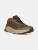 Kilpi Sportschoenen "Mounty" kaki