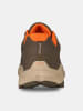 Kilpi Sportschoenen "Mounty" kaki