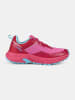 Kilpi Laufschuhe "Speede" in Rot/ Pink