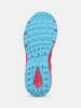 Kilpi Laufschuhe "Speede" in Rot/ Pink