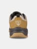 Kilpi Trekkingschuhe "Solanke" in Beige/ Hellbraun