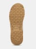 Kilpi Trekkingschoenen "Solanke" beige/lichtbruin