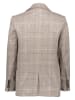 Scotch & Soda Blazer beige