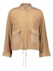 Scotch & Soda Bluse in Beige
