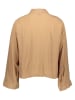 Scotch & Soda Blouse beige