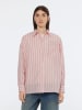 Scotch & Soda Blouse lichtroze