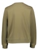 Scotch & Soda Bluza w kolorze khaki