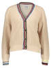 Scotch & Soda Cardigan in Beige