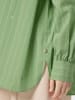 Scotch & Soda Blouse groen