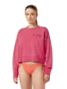 Scotch & Soda Sweatshirt in Pink