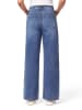 Scotch & Soda Jeans - Comfort fit - in Blau