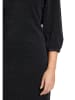 Betty Barclay Kleid in Schwarz
