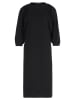 Betty Barclay Kleid in Schwarz